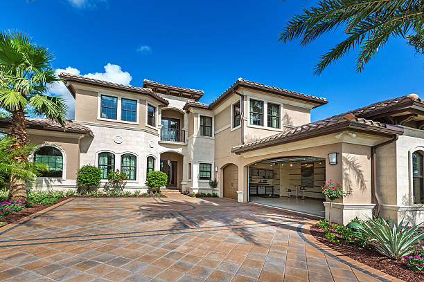 Best Driveway Pavers Near Me  in Big Sandy, TX